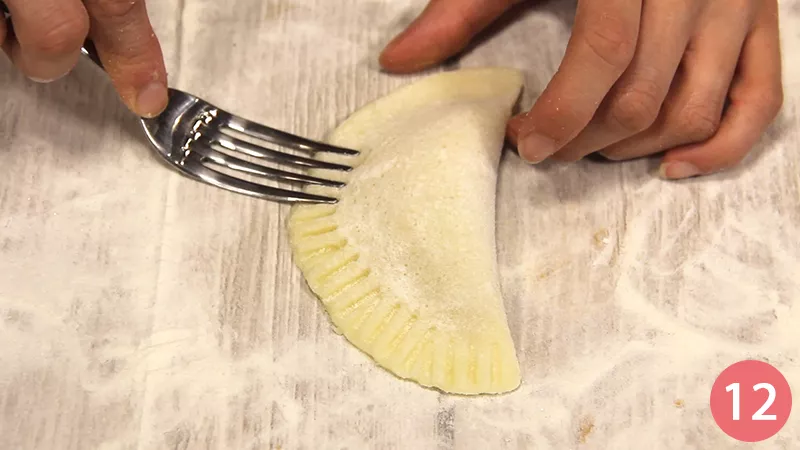 sofficini-pomodoro-e-mozzarella 12